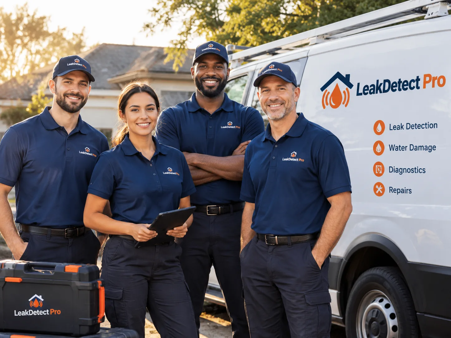 Roof Repair company in Idaville, IN